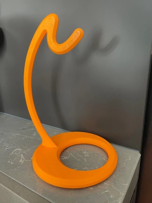 Suporte para banana novo – photo 3